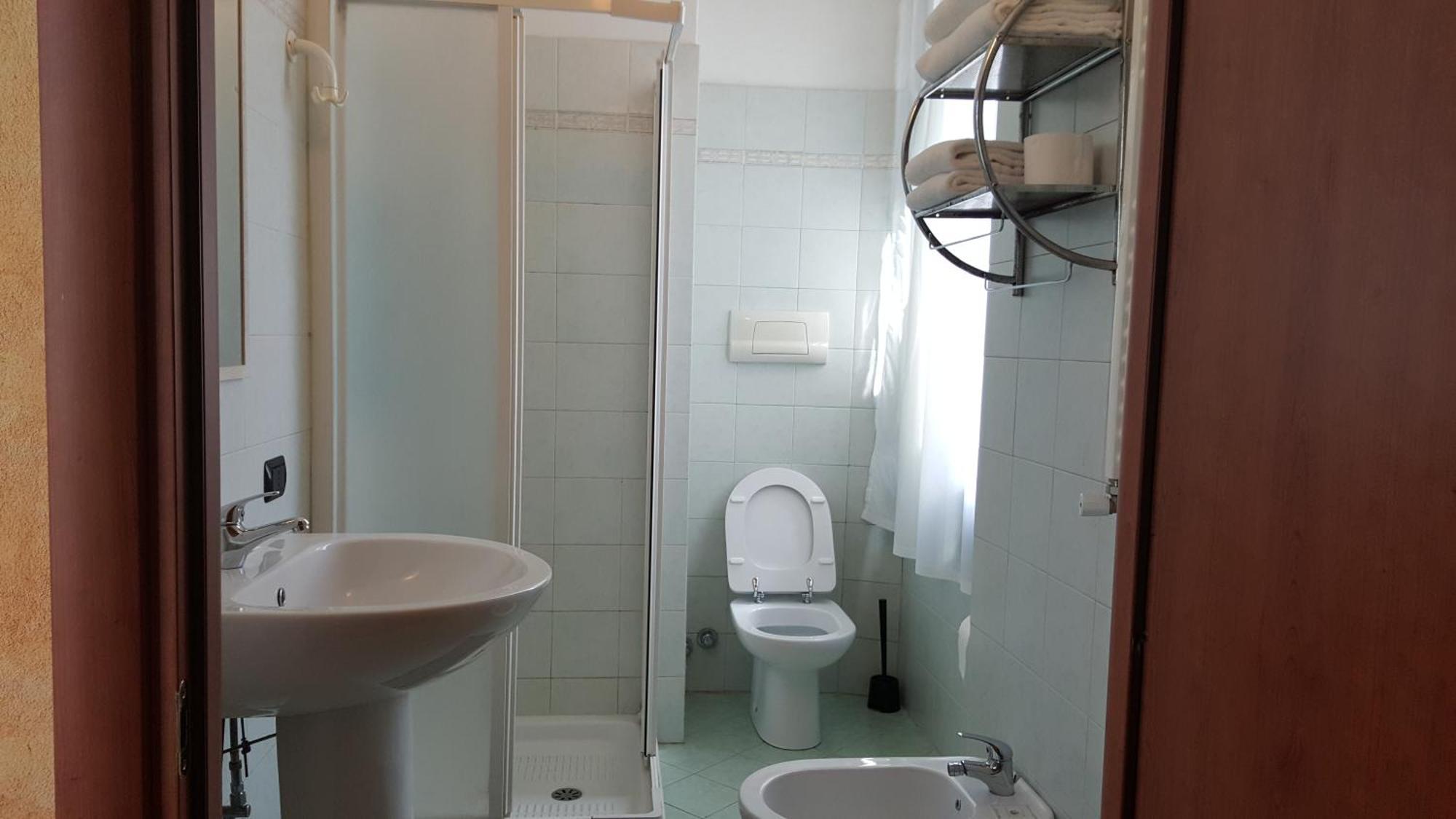Hotel La Pendola Ozzero المظهر الخارجي الصورة